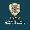 International Art Museum of America