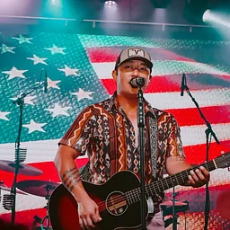 Cody Hibbard