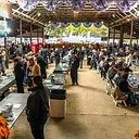 Jack Daniel’s World Championship Invitational Barbecue