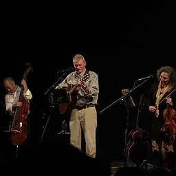 Layne Yost’s Tribute to John Denver