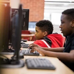 4th Grade Home School Fall 2026