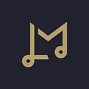 Lynn Music Foundation