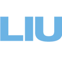 LIU Riverhead