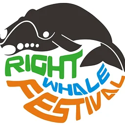 Right Whale Festival