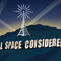 All Space Considered – August 2026