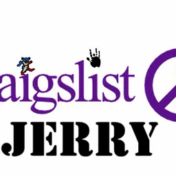Craigslist Jerry