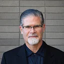 Sunset Poetry with Undercurrents: Roberto Tejada