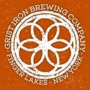 Grist Iron Brewing Company