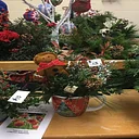 Carroll County Farmer’s Market and Craft Show – Live Greens Sale – Dec. 12th