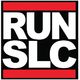 RUN SLC Series 15K