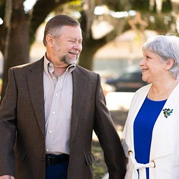 Hammond – Cholangiocarcinoma (Bile Duct Cancer) Support Group