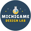 Michigame Design Lab Playtesting