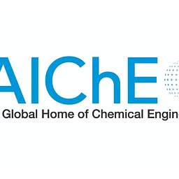 AIChE Spring Meeting & Global Congress on Process Safety