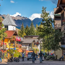 Vail, CO 2027August 12 - 14, 2027