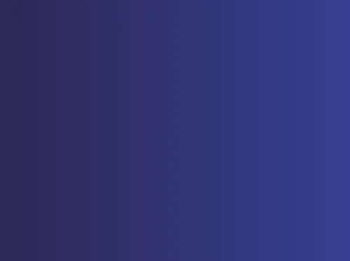 VIP Dance Competition