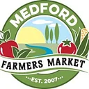MEDFORD FARMERS MARKET