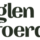 Storytime at Glen Foerd