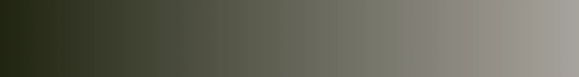 Historic Locust Grove