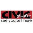 Civic Theatre of Greater Lafayette