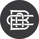 Berea Arts Council