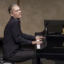 Brad Mehldau: Ride into the Sun – the Music of Elliott Smith