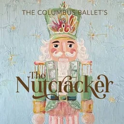 The Nutcracker Presented by The Columbus Ballet
