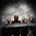 Alter Bridge - What Lies Within Tour
