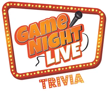 The Waypoint: Trivia Night