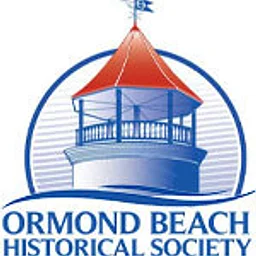 Three Chimneys Walking Talk & Tour by Ormond Beach Historical Society