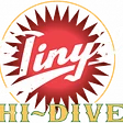 Tiny's Hi-Dive - The Westside's High Class Dive Bar