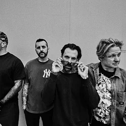 Bayside