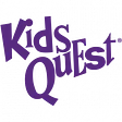 Kids Quest