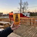 Pint for a Pint Blood Drive