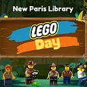 LEGO Day