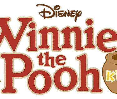 Frisco Performances, Plano Performances » Winnie the Pooh KIDS – Frisco – Starcatchers Theatre, Willow Bend Center of the Arts