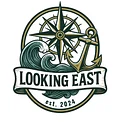 Live Music with Looking East