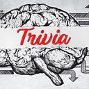 TRIVIA ~ FREE TO PLAY ~ EVERY FRIDAY!