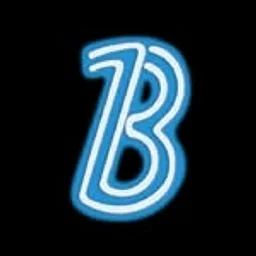 The Birchmere
