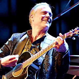 So Good! The Neil Diamond Experience starring Robert Neary