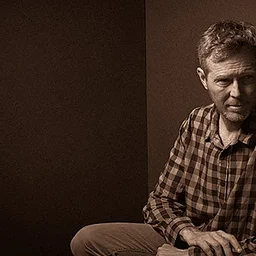 Robbie Fulks