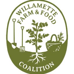 Willamette Farm and Food Coalition