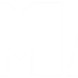 Oregon Farmers Markets Association
