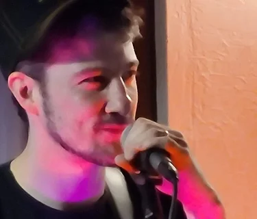 Free Live music with Dan McCaughey at The Vineyard at Hershey