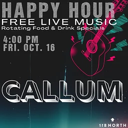 Callum