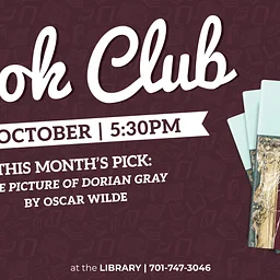 Book Club