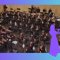 Winter Concert 2027