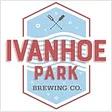 Ivanhoe Park Brewing Company