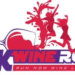OPENING WEEKEND: Wine Run 5K 2027 & Spring Fling Festival