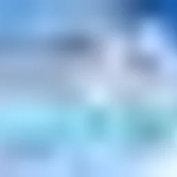 Eugene Symphony: Frozen in Concert