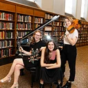 OLEA Ensemble: Classical Chamber Music on the Village Green